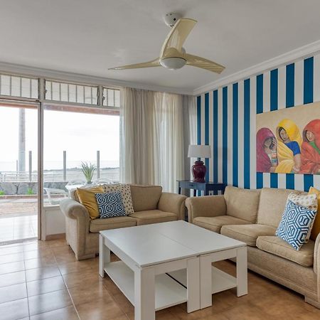 Beach Front San Agustin Papagayos Екстер'єр фото