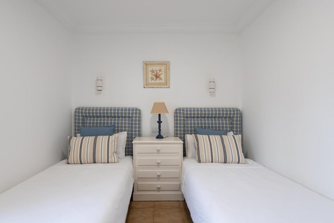 Beach Front San Agustin Papagayos Екстер'єр фото