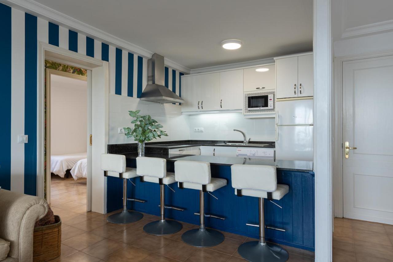 Beach Front San Agustin Papagayos Екстер'єр фото