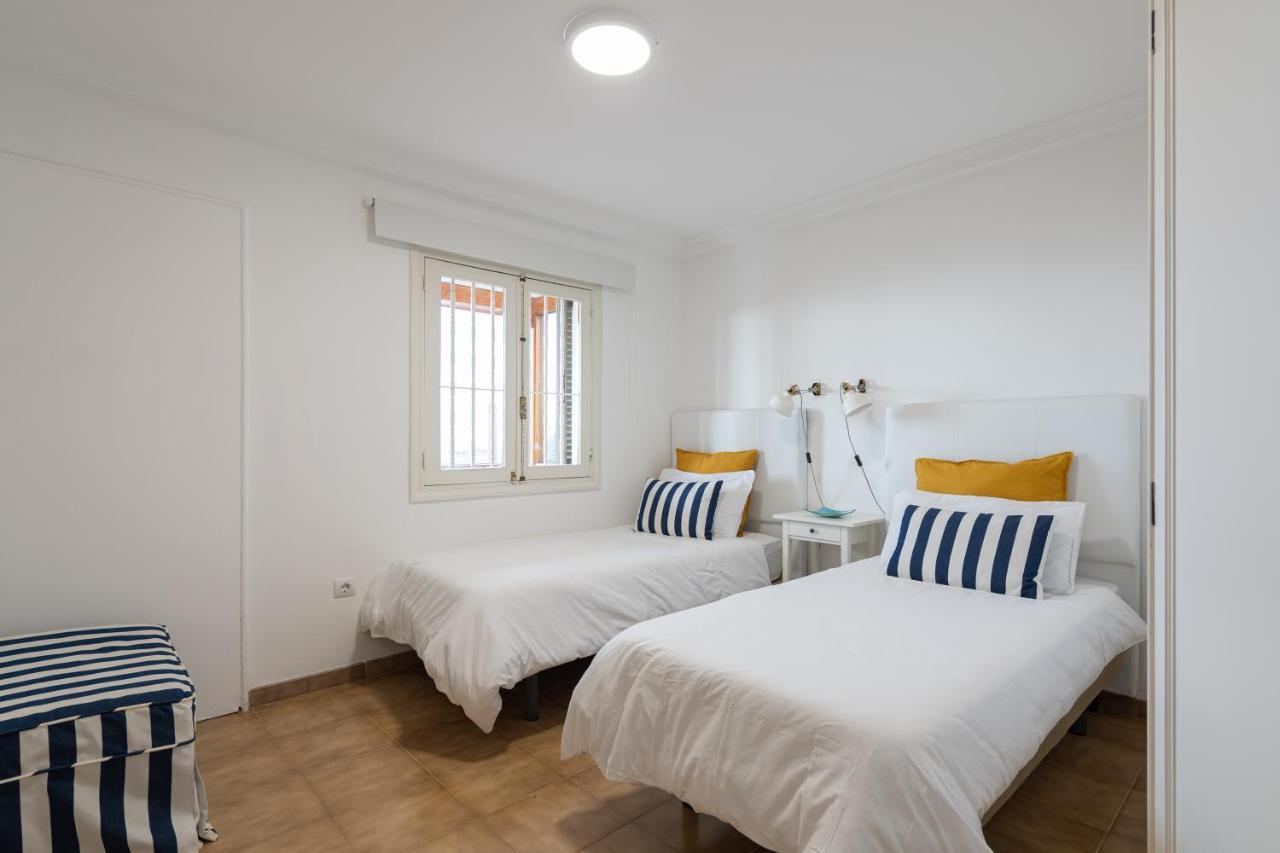 Beach Front San Agustin Papagayos Екстер'єр фото