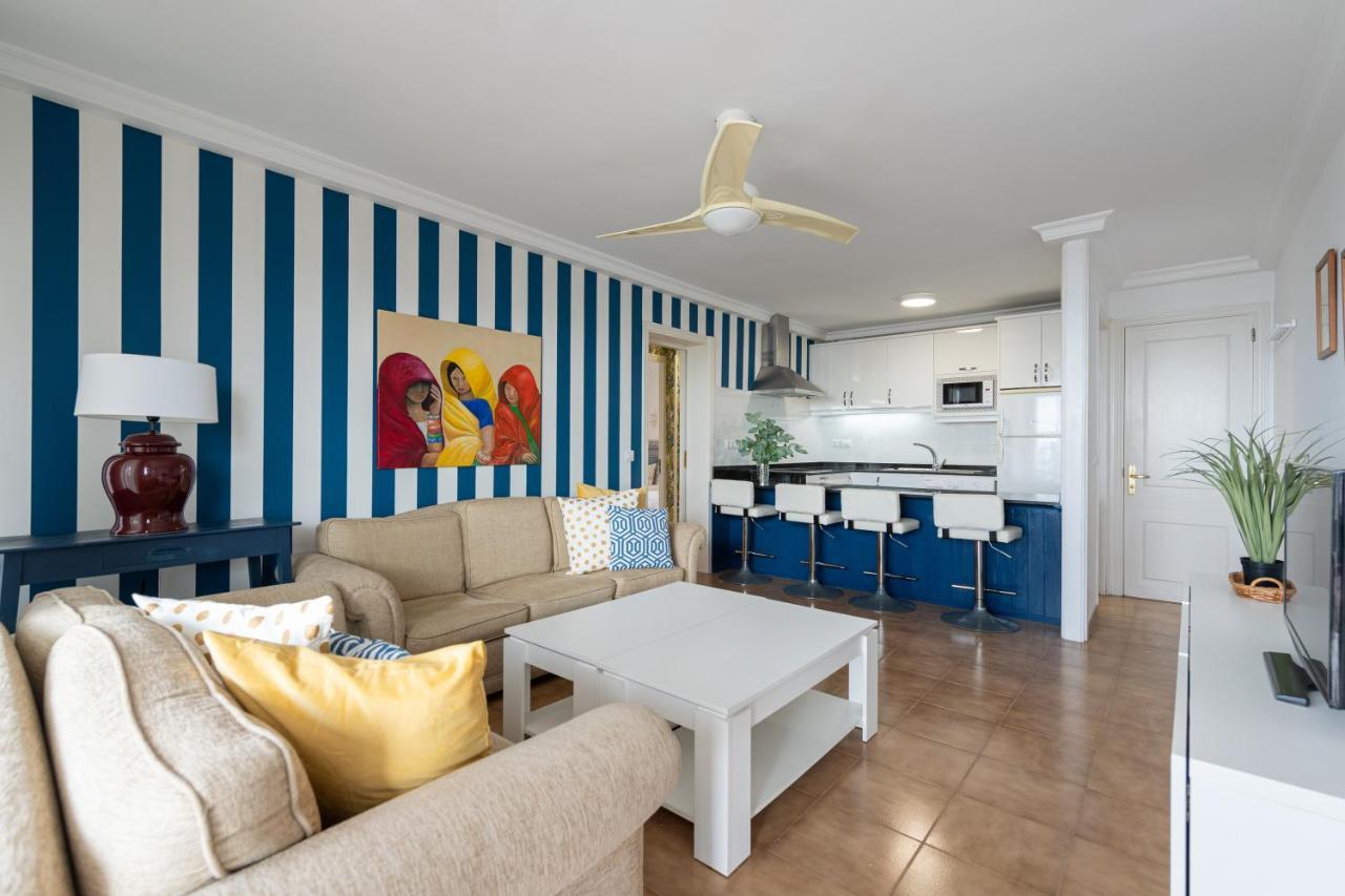 Beach Front San Agustin Papagayos Екстер'єр фото