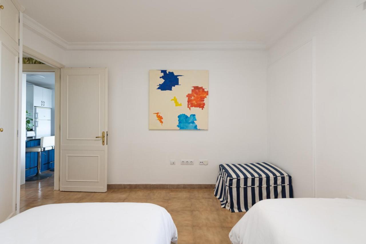 Beach Front San Agustin Papagayos Екстер'єр фото