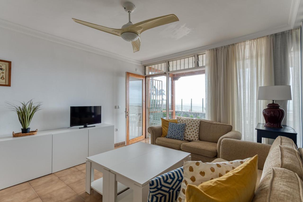 Beach Front San Agustin Papagayos Екстер'єр фото